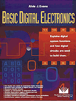 E-Book Basic Digital Elec 168