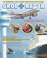 Grol + Radar