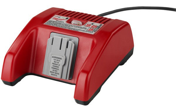 Sidewinder 220V Charger 28V