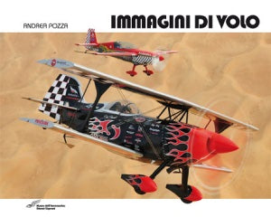 Immagini DI Volo Book