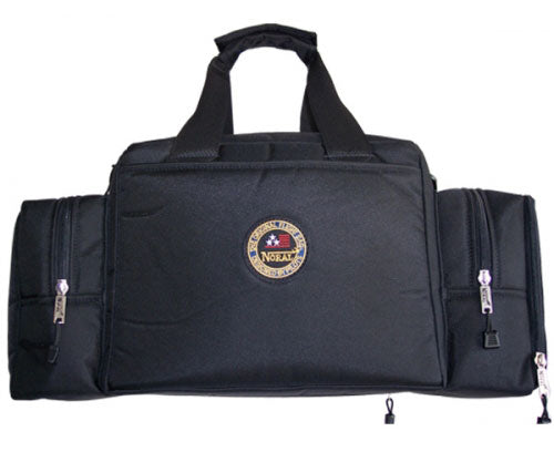 Noral Atache Flight BAG GRY
