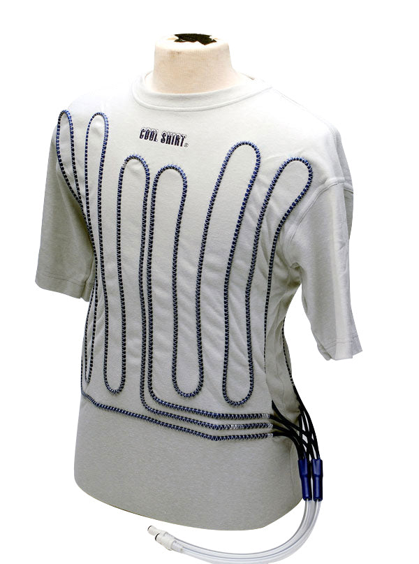 Firewear CW Short Sleeve-Xxlarge