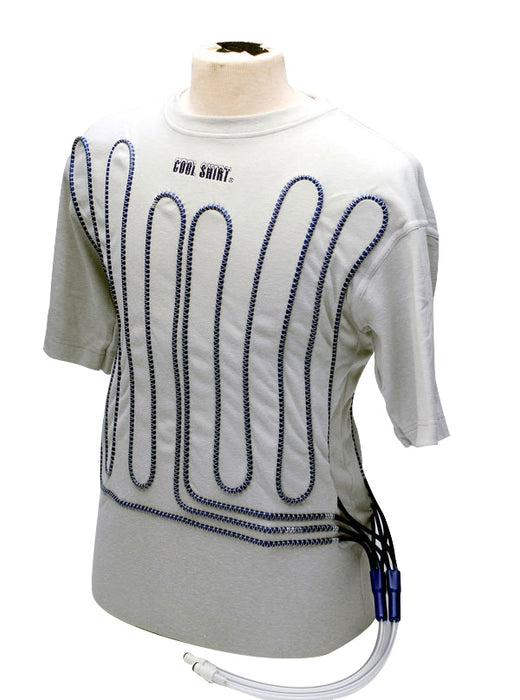Firewear CW Short Sleeve-Xxlarge