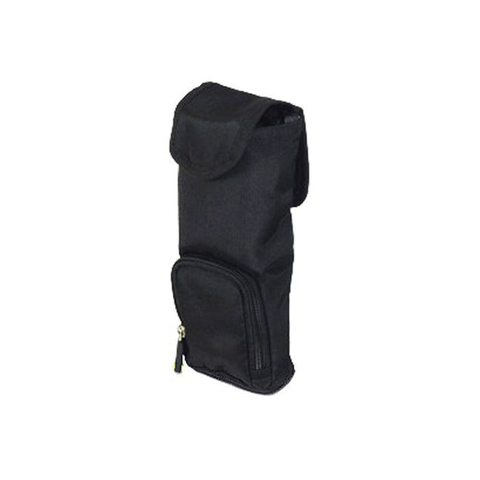 Brightline SPB Side Pocket Bravo