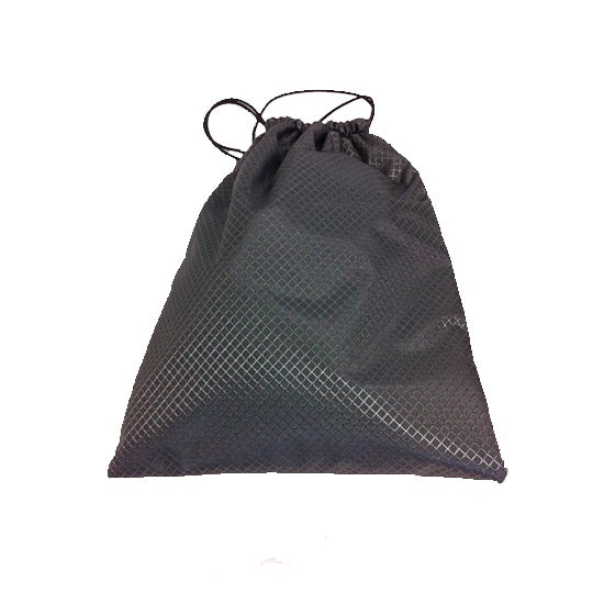 MGF Headset BAG