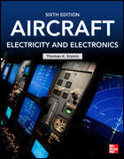 Aircraft Electricity AND Electronics 7TH Edition