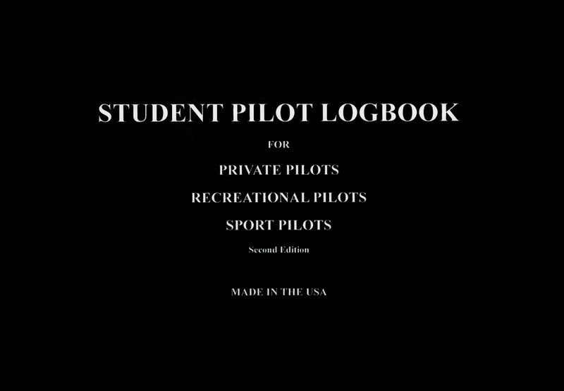 Student LOG Book