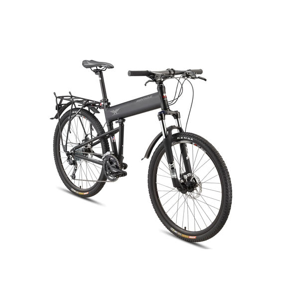 Montague PRO 20 Bike