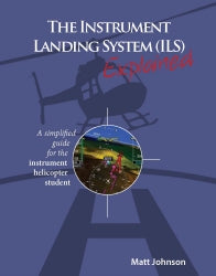 E-Book THE Instrument Landing System FOR Helicopters