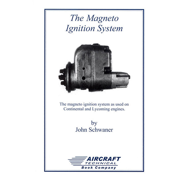 THE Magneto Ignition System