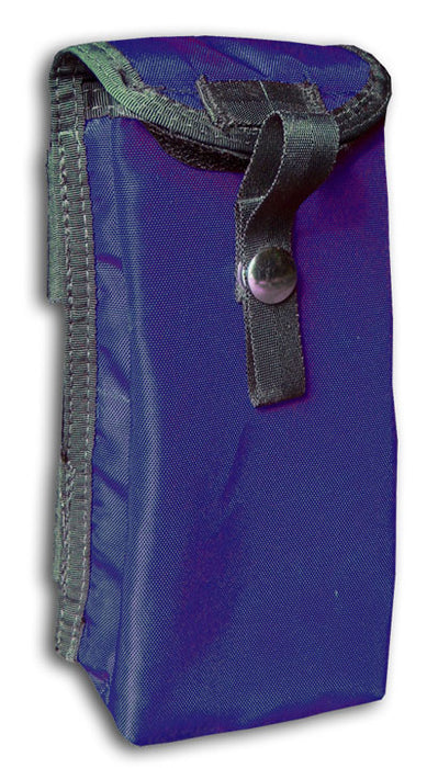 Strong External ELT / Oxygen Pouch