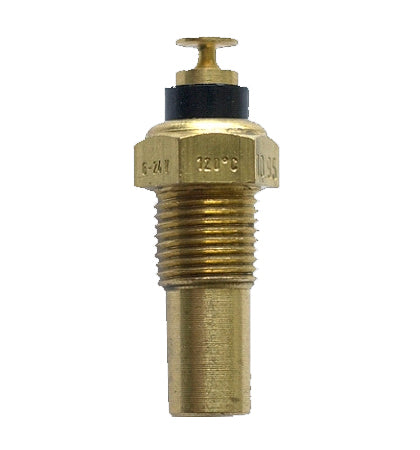 UL Flight Line Temp Sender 150C M10X1.5 T-6 T-3