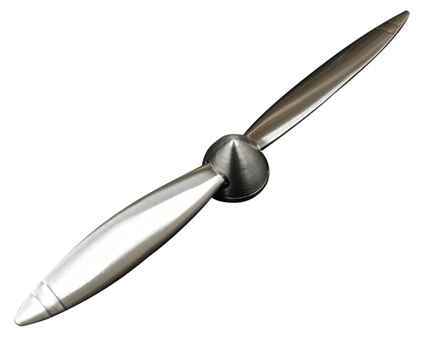 Propeller Letter Opener