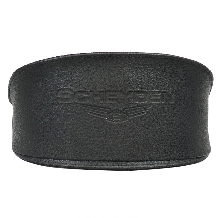 Scheyden Sport Leather Case