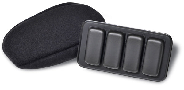 ASA Headset Head PAD