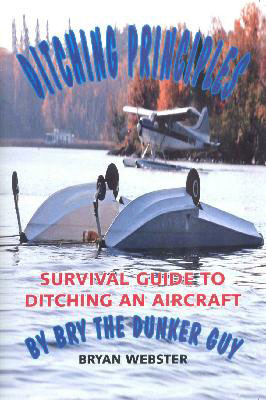 Ditching Principles