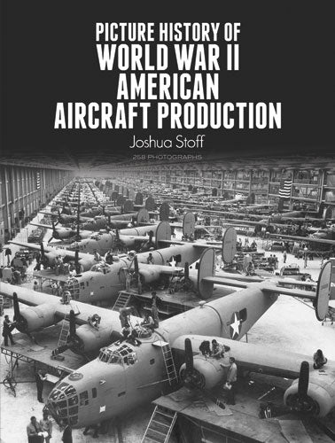 Pict Hist Wwii