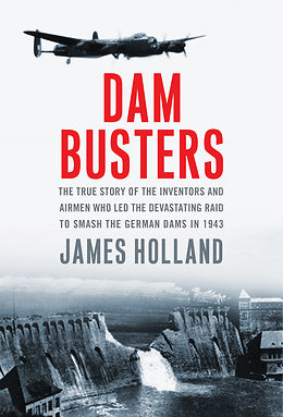 DAM Busters