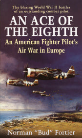 AN ACE OF THE Eighth