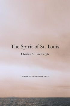 Spirit ST Louis