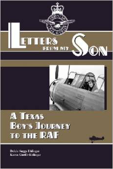 Letters From MY SON