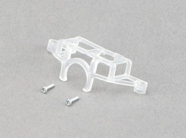 Nano QX FPV Ultra Micro Camera Mount
