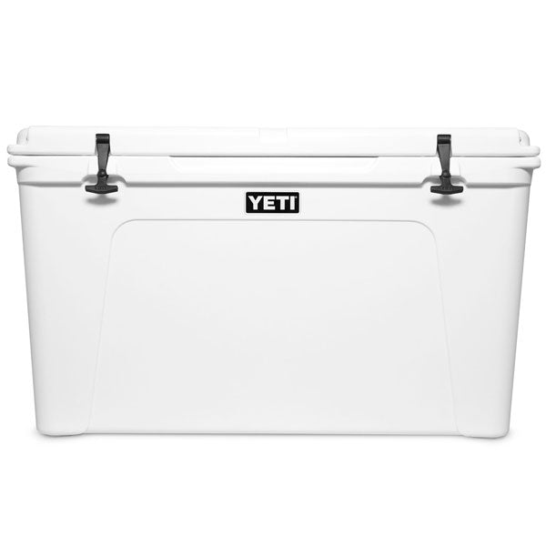 10210020000 Yeti Tundra 210 White