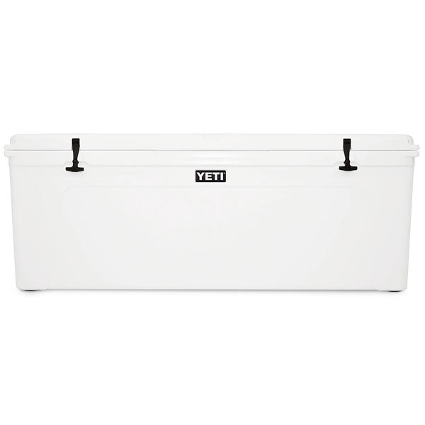 10250020000 Yeti Tundra 250 White