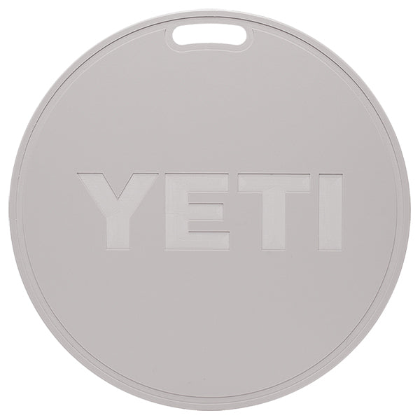 24060400001 Yeti Tank 85 LID
