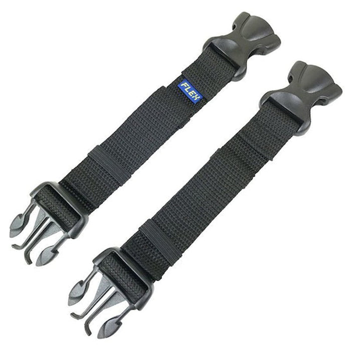 Brightline SSE BAG Shoulder Strap Extension SET