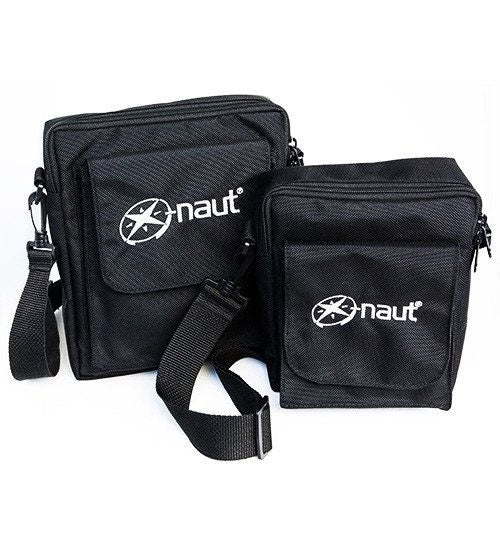 X-Naut Carrying Case Mini