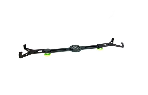 MGF Sport - Universal Cradle XL