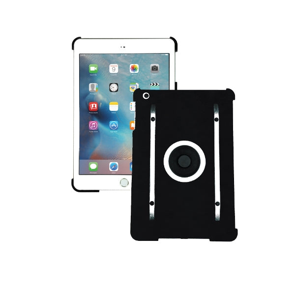 MGF Ipad Air/Pro 9.7 Sport Case (Kneeboard/Mountable)