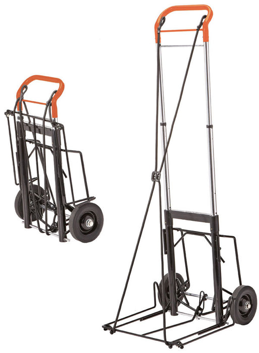 Flight Outfitters Flight Cart