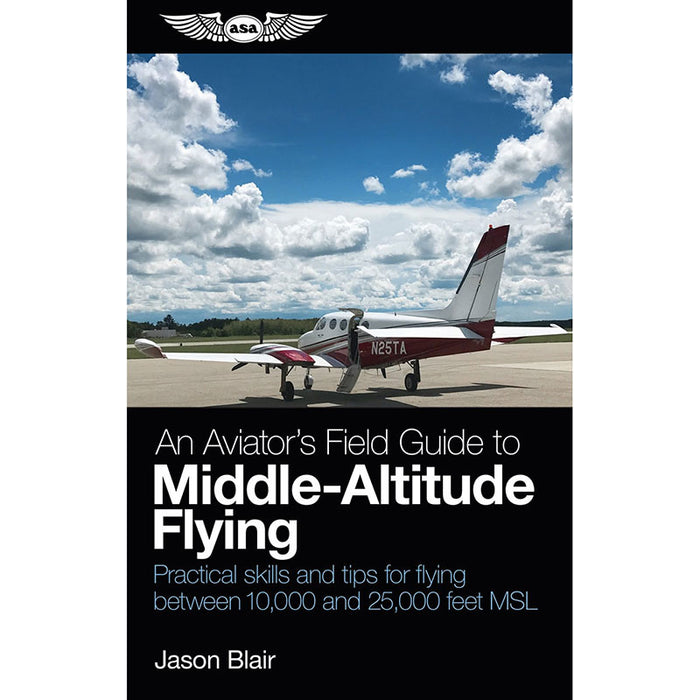 ASA AFG MID ALT Flying E-Book