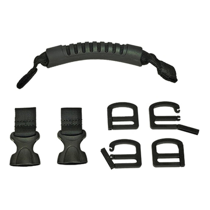 Brightline SHK Slim Handle KIT