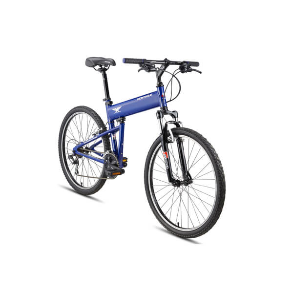 Montague Express 20 Bike