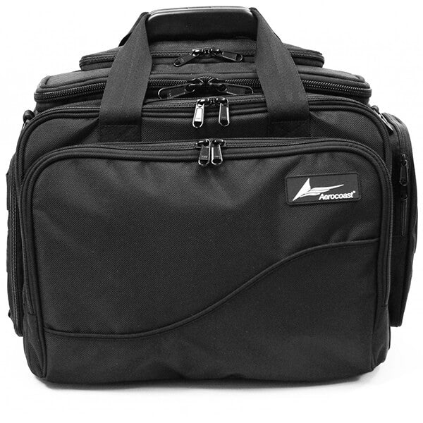 Aerocoast PRO Crew I Flight BAG