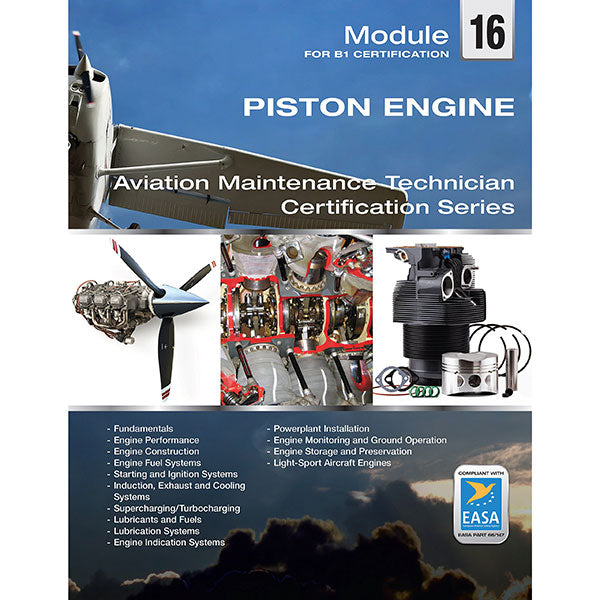 E-Book Piston Aeroplane Structures AND Systems