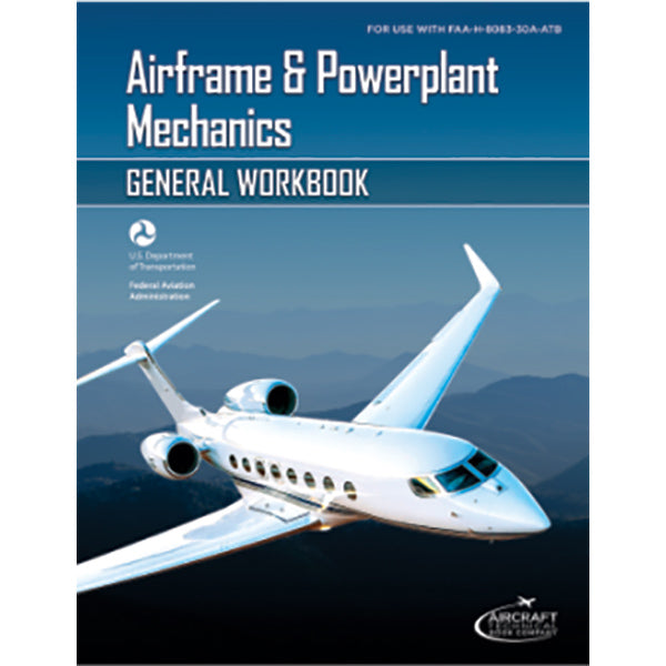 E-Book Aviat Tech Main WB