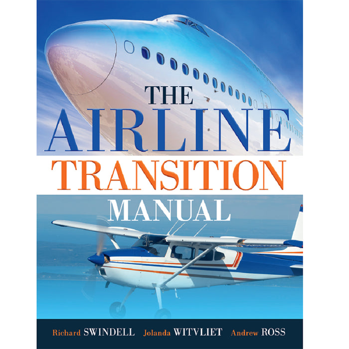 Airline Transition Manual