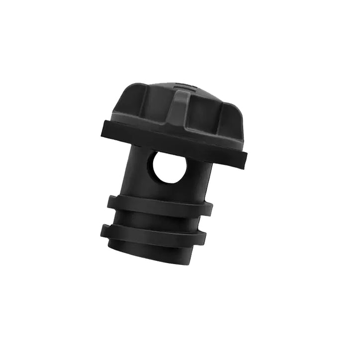 Yeti Vortex Drain Plug 1-PACK V2