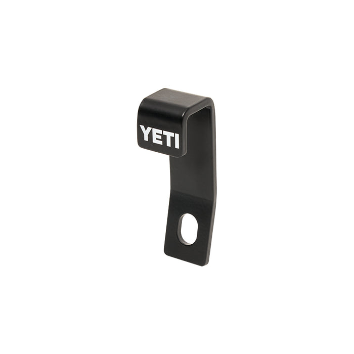 Yeti Tundra Cooler Locking Bracket