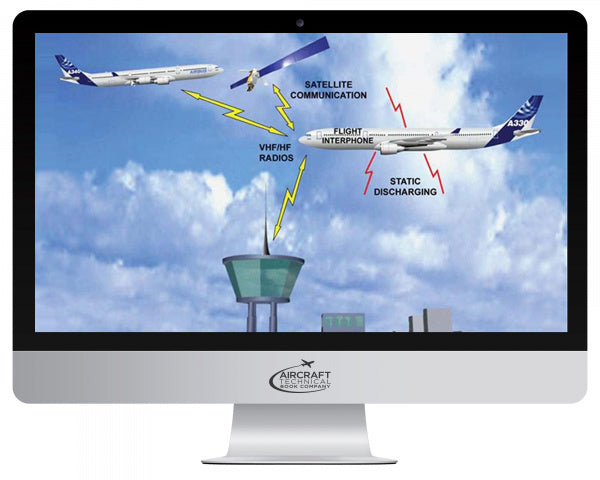 Airbus A330 Online General Familiarization Course