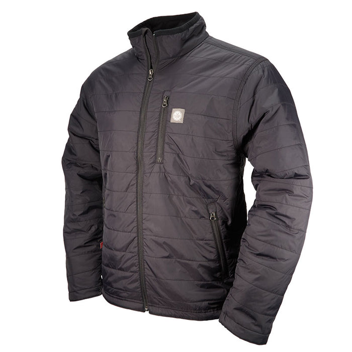 Flight Outfitters Airfoil Jacket Small