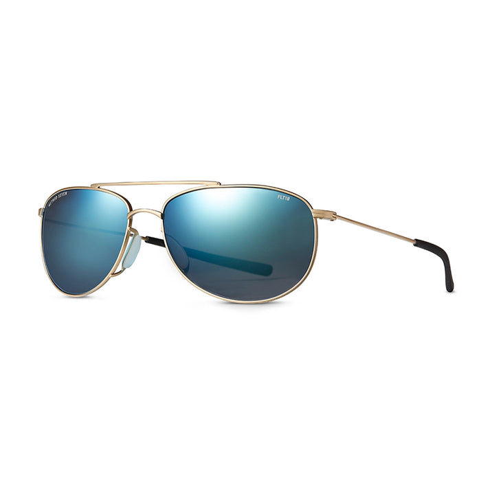 Method Seven Aviatrix FLT 18 Sunglasses