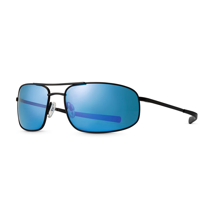 Method Seven Patriot SKY 9 Sunglasses