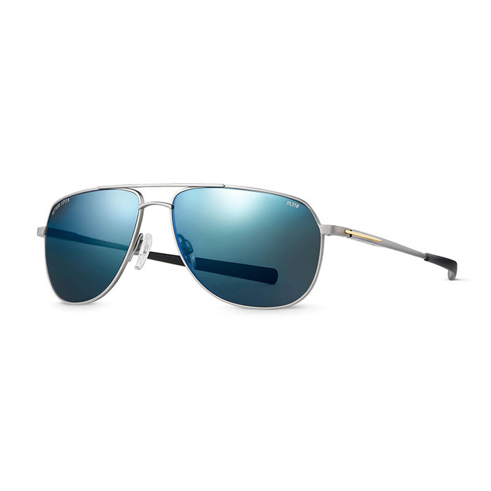 Method Seven Ascent Aviator FLT 18 Sunglasses