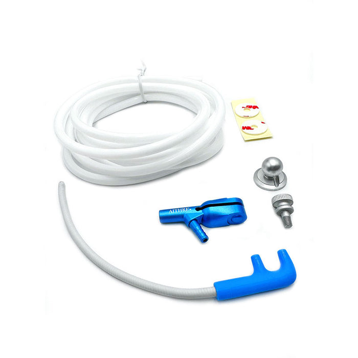 Aithre Boom Cannula Adaptor With Boom Cannula