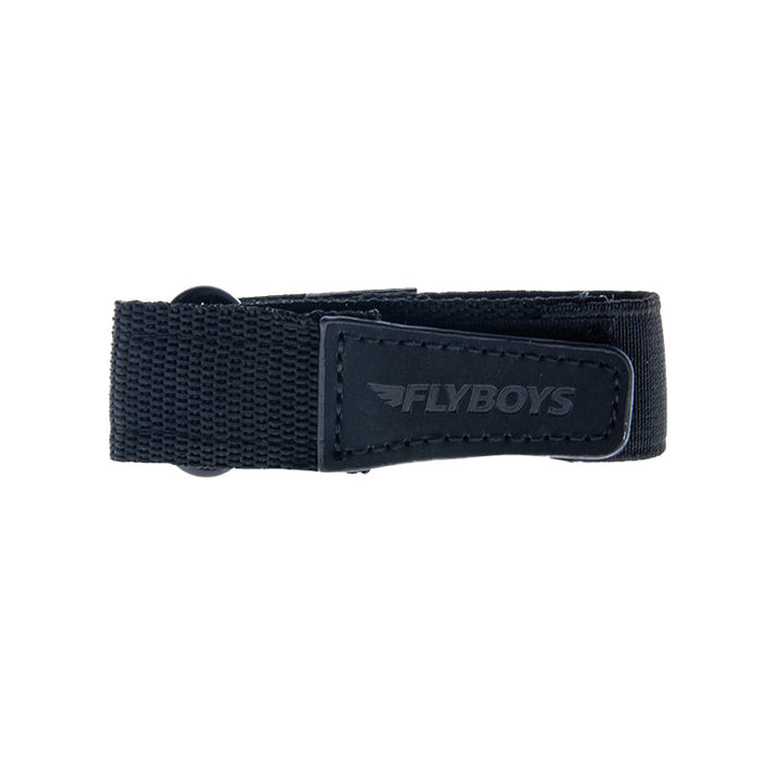 Flyboys Deluxe Adjustable Reversible PEN Loop